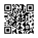 04023U7R5DAT2A QRCode