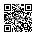 04024D106MAT2A QRCode