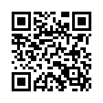 04024D475MAT2A QRCode