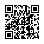 04025A0R5BAQ2A QRCode