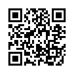 04025A0R5DAT2A QRCode