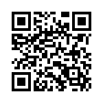 04025A101GAT2A QRCode