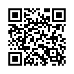 04025A110KAT2A QRCode