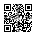 04025A111FAT2A QRCode