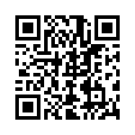 04025A161JAT2A QRCode