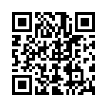 04025A1R0KAT2A QRCode