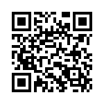 04025A1R1BAT2A QRCode