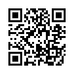 04025A1R1CAT2A QRCode