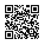 04025A1R5KAT2A QRCode