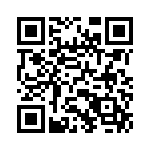 04025A1R6CAT2A QRCode