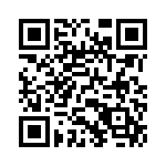 04025A201JAT2A QRCode