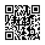 04025A221FAT2A QRCode