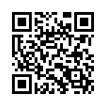 04025A221GAT2A QRCode