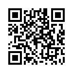 04025A240JAT2A QRCode