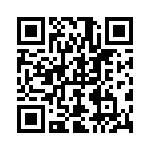 04025A2R2DAT2A QRCode