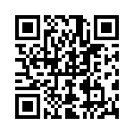 04025A2R7DAT2A QRCode