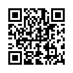 04025A2R7JAT2A QRCode