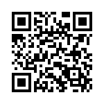 04025A330FAT2A QRCode