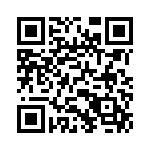 04025A330JAT2A QRCode