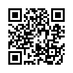 04025A330KAT4A QRCode