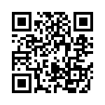 04025A390FAJ2A QRCode