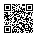 04025A390GAT2A QRCode