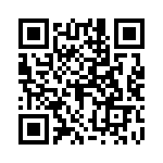 04025A3R0BAT2A QRCode