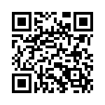 04025A3R0CAT2A QRCode