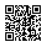 04025A3R0DAT2A QRCode