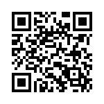 04025A3R3JAT2A QRCode