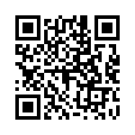 04025A3R9JAT2A QRCode