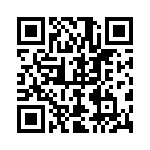 04025A430GAT2A QRCode