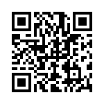 04025A4R3CAT2A QRCode