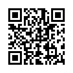 04025A4R5BAT2A QRCode