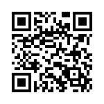 04025A4R7BAT2A QRCode