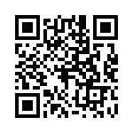 04025A5R0JAT2A QRCode