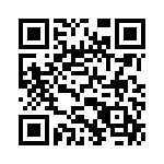 04025A5R1BAT2A QRCode