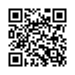 04025A5R1CAT2A QRCode