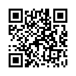 04025A680JAT2A QRCode