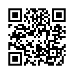 04025A6R0BAT2A QRCode