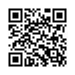 04025A6R2BAT2A QRCode