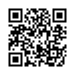 04025A6R8CAT2A QRCode