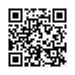 04025A750FAT2A QRCode