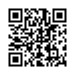 04025A7R0DAT2A QRCode