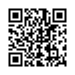 04025A7R5DAT2A QRCode