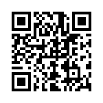 04025A8R0JAT2A QRCode