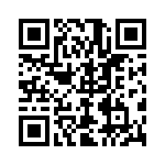 04025A9R1BAT2A QRCode