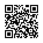 04025AR68BAT2A QRCode