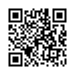 04025AR75BAT2A QRCode