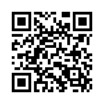 04025C102KAQ2A QRCode